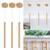 Pendant Lights Kitchen Island,Mini Pendant Lighting,3 Packs Light Modern Pendant 1 thumbnail