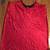 5x 4x 6x 32w women clothes dress sleep wear 7 thumbnail