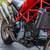 2009 Ducati Monster 1100 24 thumbnail