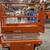 2015 Snorkel S3219E Rebuilt Scissor with Lithium-Ion Batteries 001038 1 thumbnail