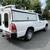 2014 Toyota Tacoma Regular Cab - Cash! 15 thumbnail