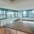 Great 2 bed with private sundeck, in unit washer/dryer, & awesome pool 1 thumbnail