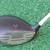 CALLAWAY GOLF WOODS FOR SALE 4 thumbnail