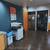 $279 MO. DELIGHTFUL DEDICATED DESK! - YOUR OWN SPACE! - RESERVE NOW! 6 thumbnail
