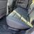 2024 GMC HUMMER EV SUV 4x4 4WD Electric 3X SUV 16 thumbnail