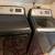 GE Washer and Dryer 2 thumbnail