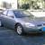 2008 Impala LT 1 thumbnail