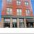 Make memories, create moments: Check out our 1 BR. 3 thumbnail