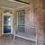 Stonegate Hills Home Estate Sale - 9-27 and 9-28 2025 11 thumbnail