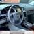 2011 Audi A6 3.0T quattro Prestige - Well Maintained - Loaded!  13 thumbnail