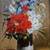 Charming flower painting 2 thumbnail