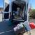Move - Transport - Moving - Cargo Van - Mover 19 thumbnail