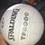 Spalding TF5000 Full Grain Leather Volleyball Indoor 3 thumbnail