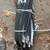Hydraulic hoses 1 thumbnail
