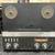 MASTERING AND MULTITRACK REEL TO REEL TAPE DECKS UPDATED  Jan 23 2026 10 thumbnail