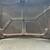 1973-1979 ford truck parts 3 thumbnail