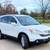 2008 Honda CR-V EX-L Loaded with Options 4wd Clean Carfax in Hand! 8 thumbnail