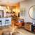 Walk-in Closets, Quartz Countertops, Pool and Outdoor Lounge 4 thumbnail