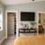 $700 / 2br - PRIVATE MASTER BEDROOM + PRIVATE BATHROOM FOR RENT 8 thumbnail
