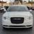 2020 Chrysler 300 Touring Call (442) 333-6602 2 thumbnail