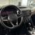 2021 Volkswagen Atlas VW SEL (2021.5) Sport Utility 4D SUV 16 thumbnail