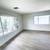 2 BR 1 BA Newly Remodeled apt unit for rent, located in the La Canada 6 thumbnail