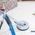 Carpet & Upholstery Cleaning You Can Trust — Homes & Businesses 18 thumbnail