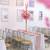 Queens Party Hall / Banquet Hall / Event Space/ 7 Locations 5 9 thumbnail