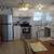 September Shines with homes that fit your life! 5 thumbnail