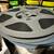 Vintage 35mm film trailers and film reels 4 thumbnail