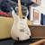 2020 Fender American Original 50s Stratocaster 1 thumbnail