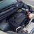 2016 Chevy Spark LT - Marshmallow Color! 13 thumbnail