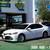 2020 Toyota Camry LE 3 thumbnail