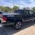 2017 Toyota Tacoma SR5 Double Cab Long Bed V6 6AT 4WD 5 thumbnail