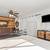 $200 OFF Move-In Special-Private Casita Near Downtown Joshua Tree 3 thumbnail