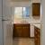 Taking Names! Updated 1bd/1ba!  Pet Friendly Community! 3 thumbnail