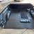 Truck Bed Liner 1 thumbnail