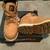 Timberland Pro Work Safety shoes 2 thumbnail
