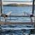 Beach King Boat Lift Boat Bunks 1 thumbnail