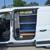 Well-Maintained Ford Transit Connect in GREAT CONDITION... 8 thumbnail