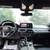 2022 BMW 5 Series AWD All Wheel Drive 530i xDrive Sedan 22 thumbnail
