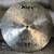 Istanbul Agop hi hat cymbals 15 inch 2 thumbnail