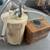 Multi pure Multipure countertop, water filter system with new filter 1 thumbnail
