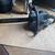 18” Craftsman chain saw 3 thumbnail