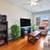 True 3 bed & 2 bath, Great natural light, Minutes to transit, Rnvt 1 thumbnail