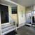 Manufactured Home in 55+ community 19 thumbnail