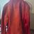 Dolce&Gabbana Men's Red Leather Medium-Size Jacket 4 thumbnail