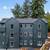4 WEEKS OFF + 10/8 & 10/10 OPEN HOUSE | High Ceilings & Kitchen Pantry 6 thumbnail