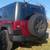 2012 Jeep Wrangler Sport 4X4 Stick Shift 6 thumbnail