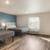 Apartment Alternative: Fully Furnished with a Kitchen 3 thumbnail